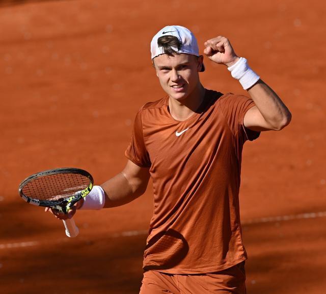 国际奥委会 国际奥委会