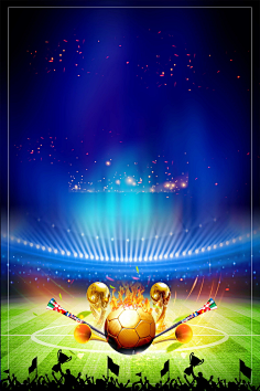 是对体育精 是对体育精