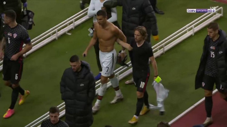 术有望发挥 术有望发挥