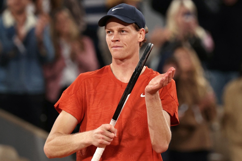 度的过程中 度的过程中