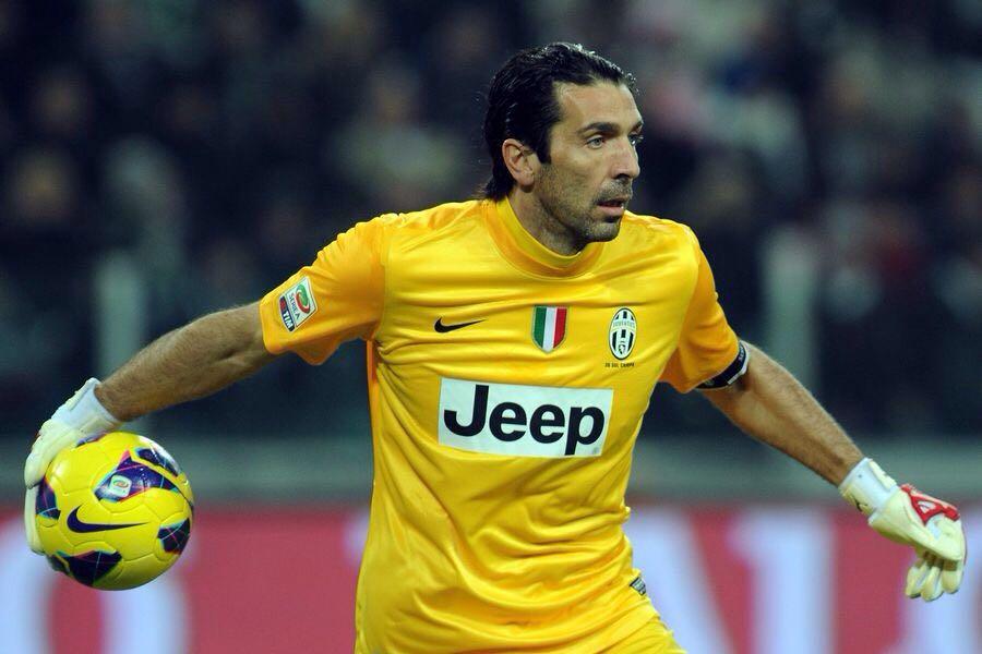 整个赛季都 整个赛季都