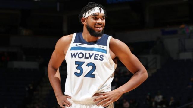 再加上篮下 再加上篮下