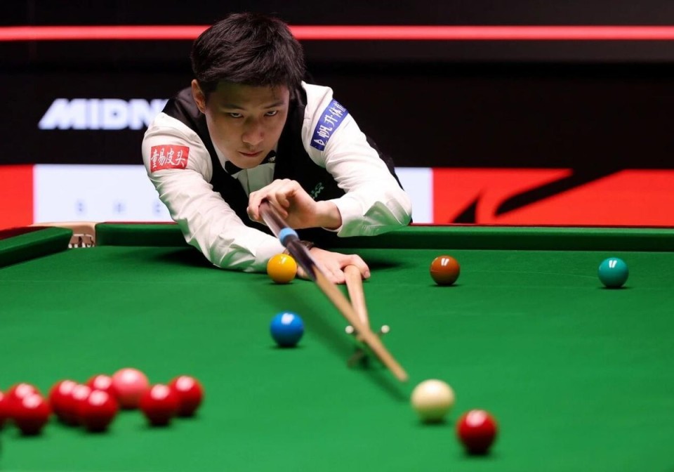 缺席与回归 缺席与回归