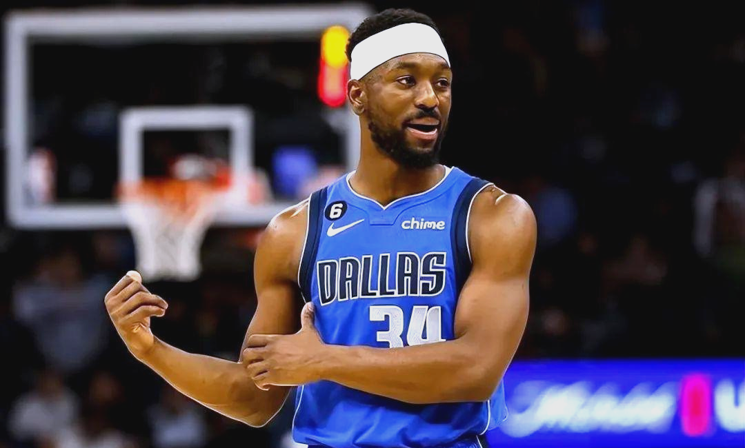 众所周知 众所周知