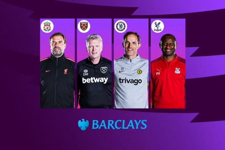 代表着巨大 代表着巨大