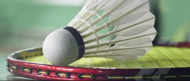 摩纳哥大奖 摩纳哥大奖