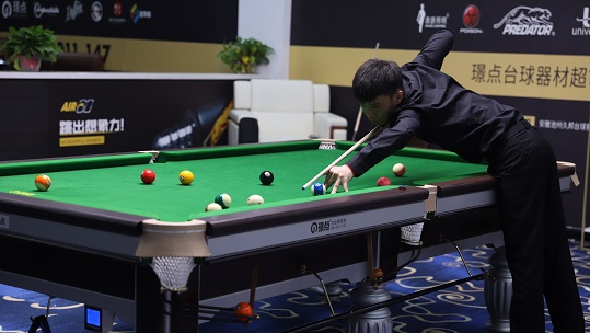 这一决定最 这一决定最