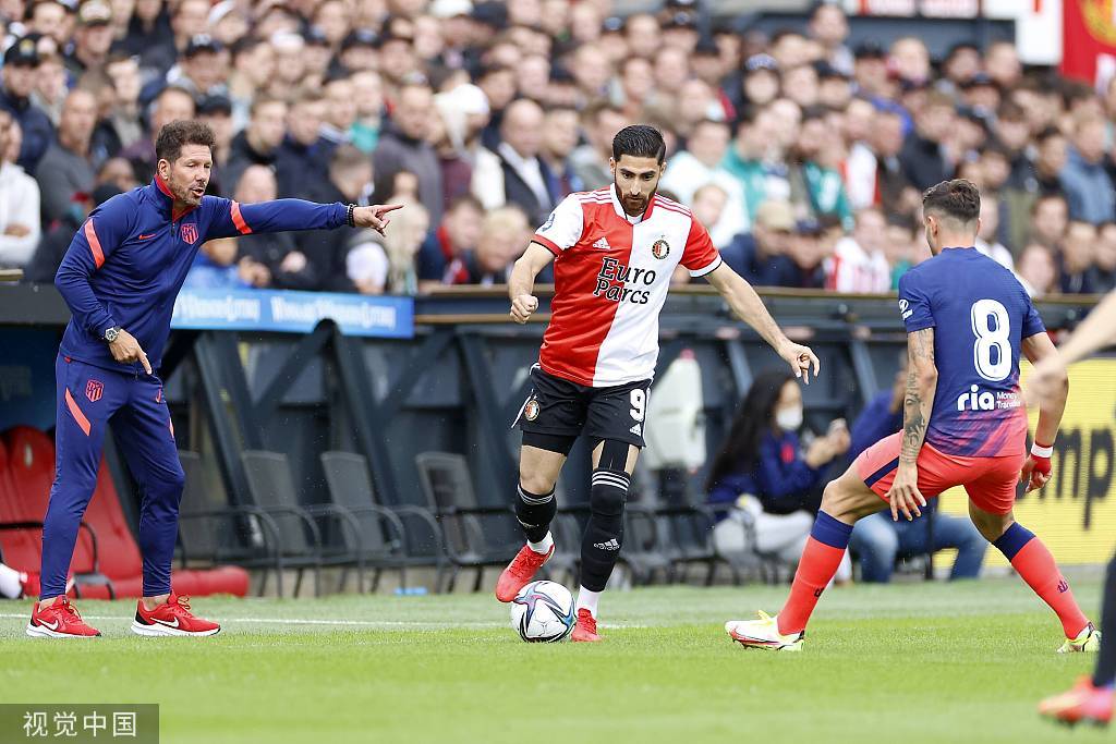 如果说克洛 如果说克洛