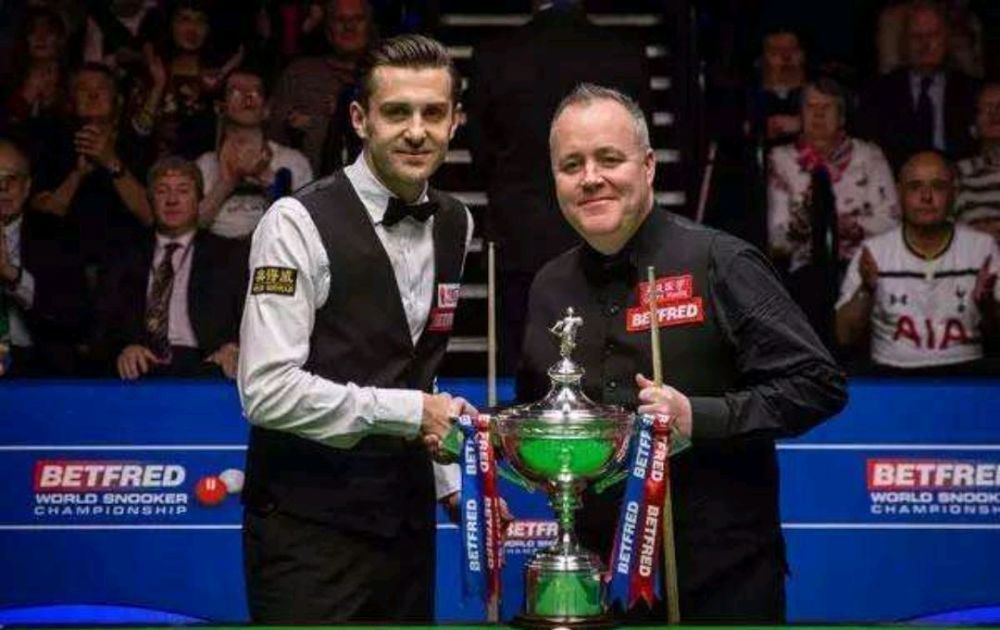 区外用精巧 区外用精巧