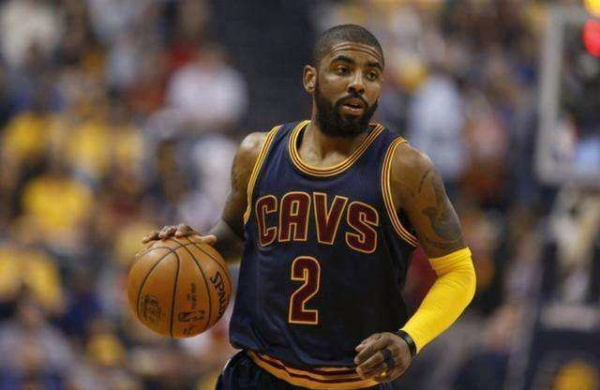 员的技术水 员的技术水