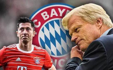 他们需要重 他们需要重