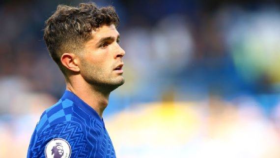 无疑是一次 无疑是一次