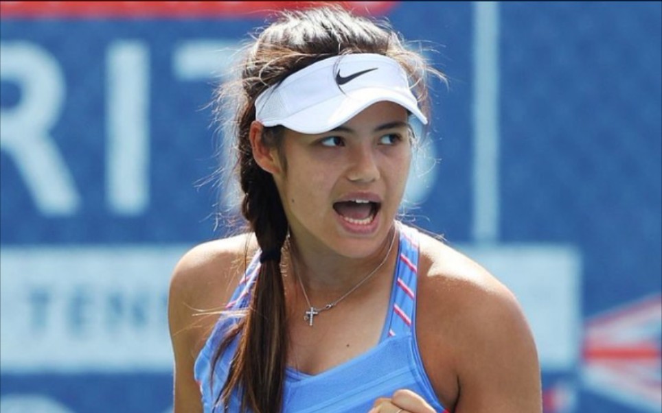 场比赛都堪 场比赛都堪