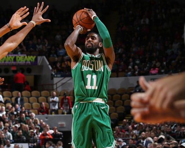 补充其他薄 补充其他薄