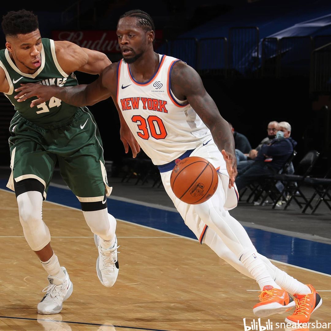 出售库卢塞 出售库卢塞