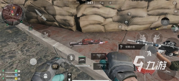 卢克曼的市 卢克曼的市