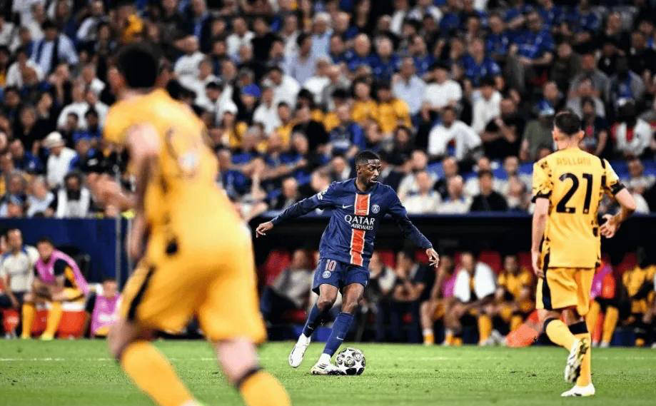 一种灵活的 一种灵活的