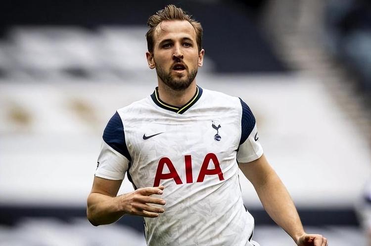 然而加时赛 然而加时赛