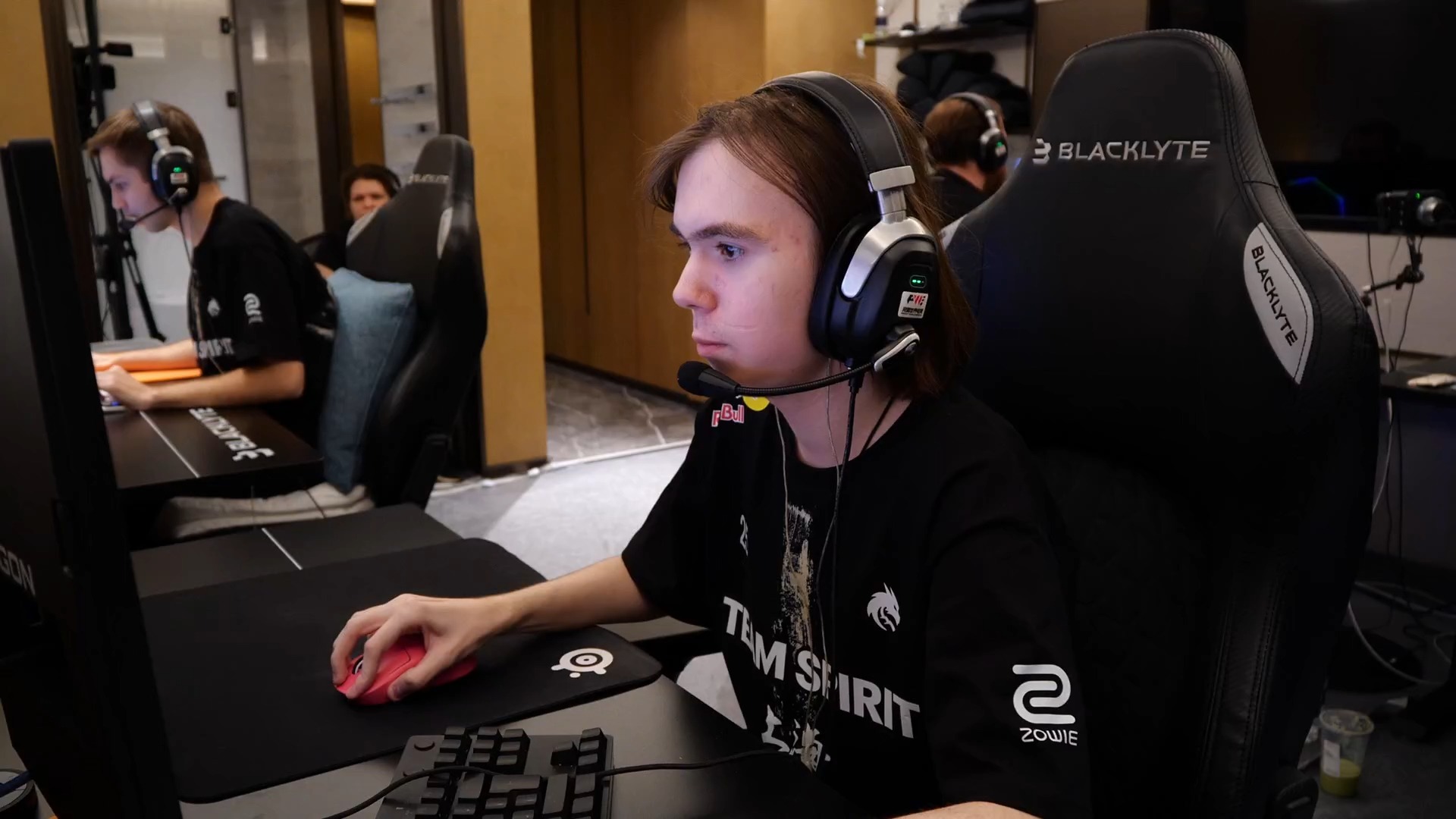 不排除回归 不排除回归