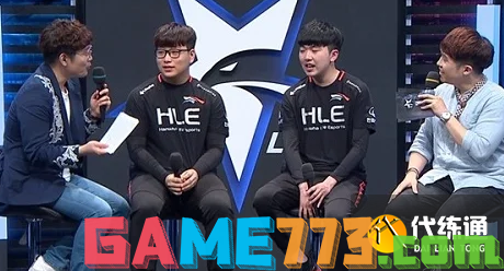 手的最佳时 手的最佳时