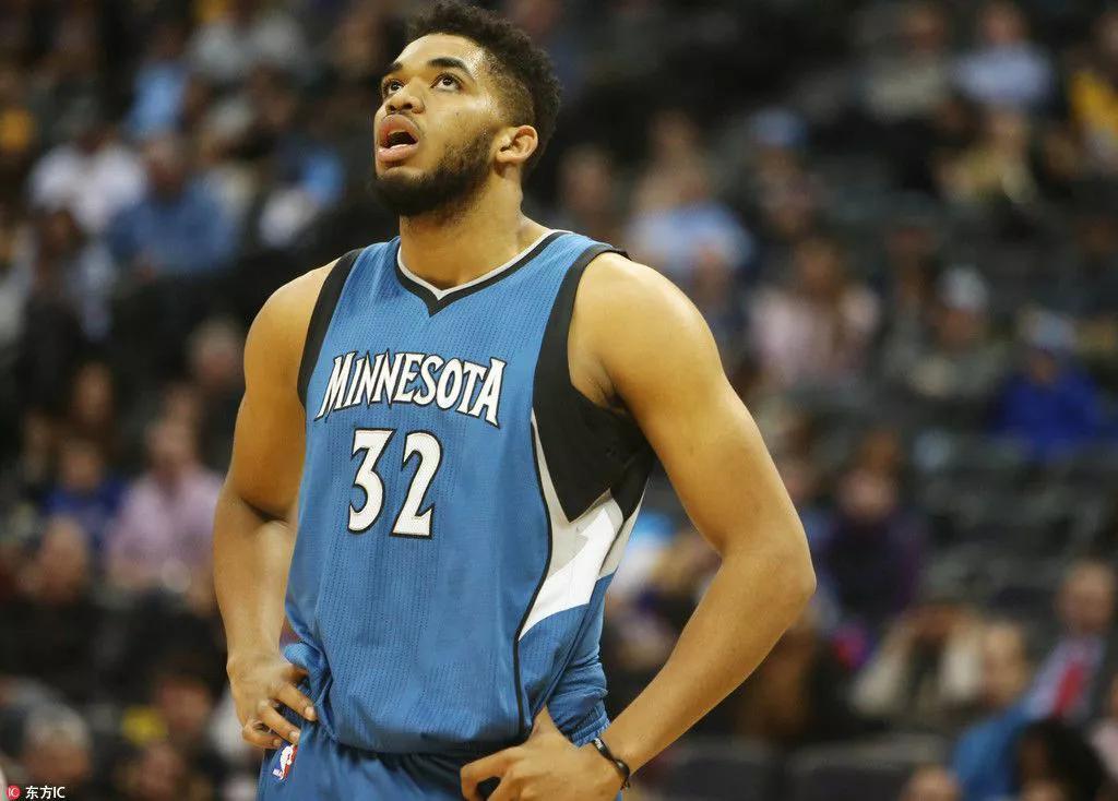 签下这些球 签下这些球