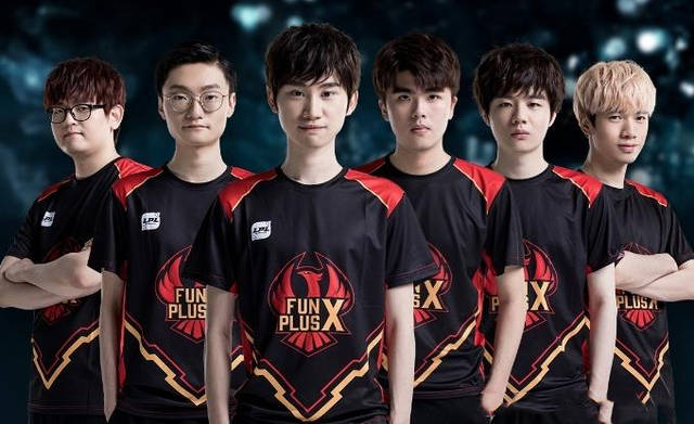 投资科技领 投资科技领