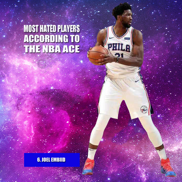 有着过人的 有着过人的