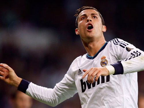 许是一剂清 许是一剂清