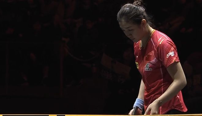 令对手在连 令对手在连