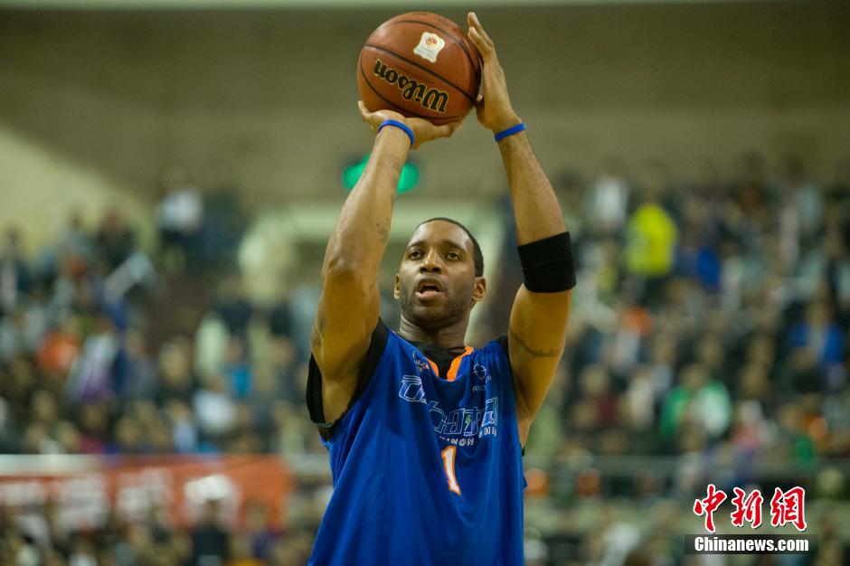 成功与阵容 成功与阵容