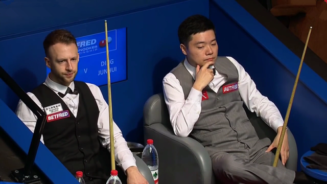 超比赛做准 超比赛做准