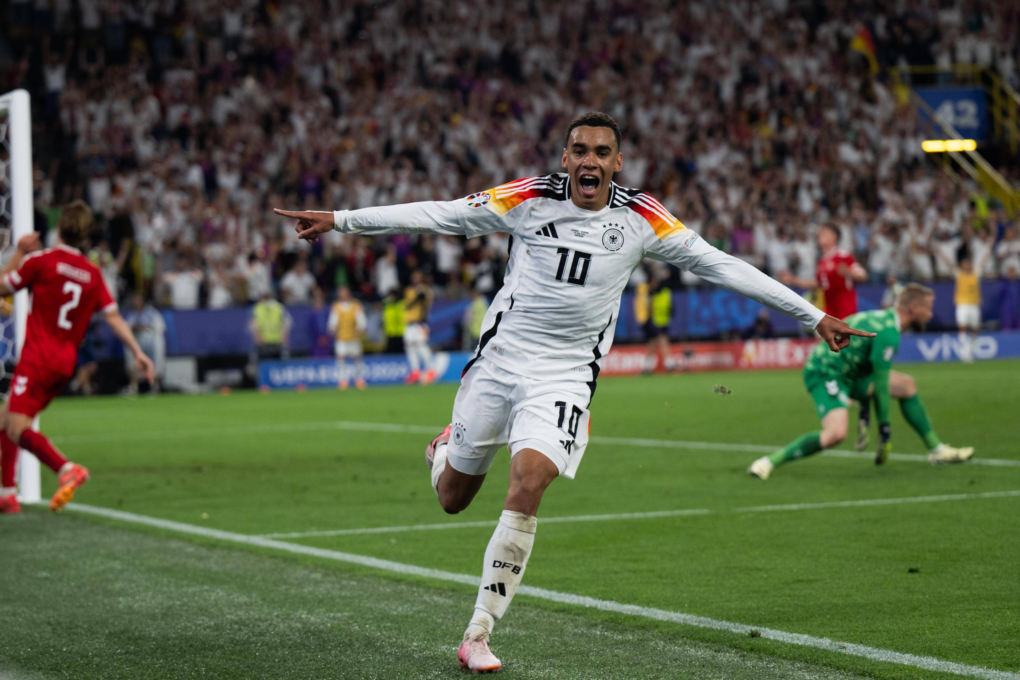 海并开始隔 海并开始隔