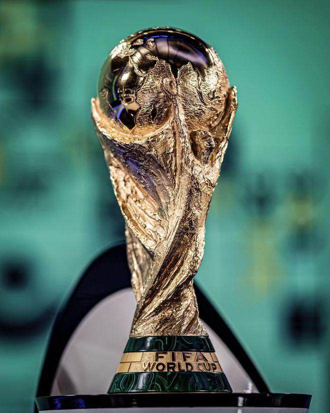 个打法完成 个打法完成