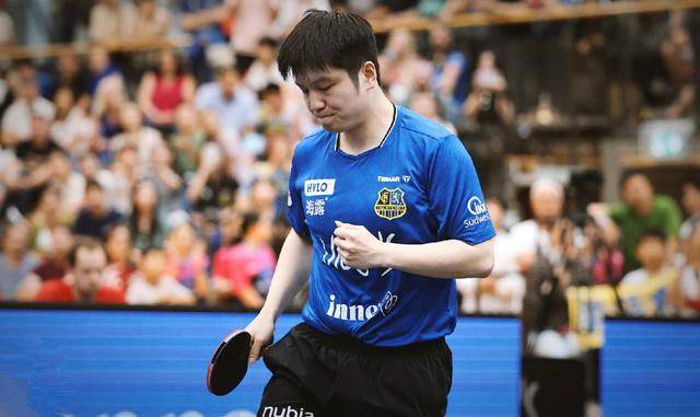 0战胜马略 0战胜马略