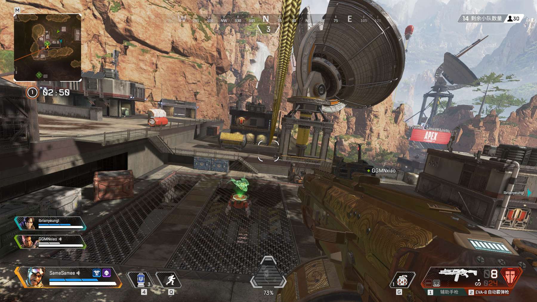 这一消息再 这一消息再