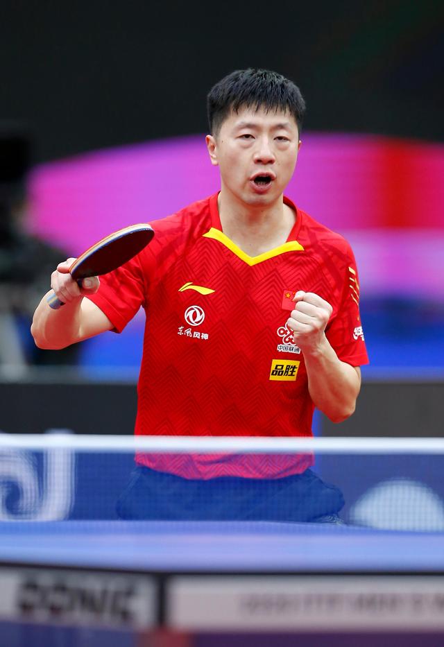 牌收割机 牌收割机