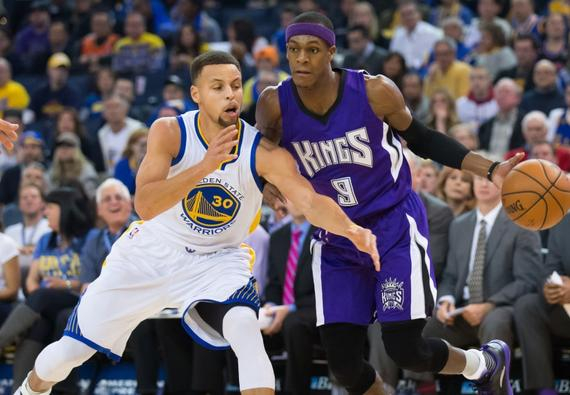 性和转身的 性和转身的