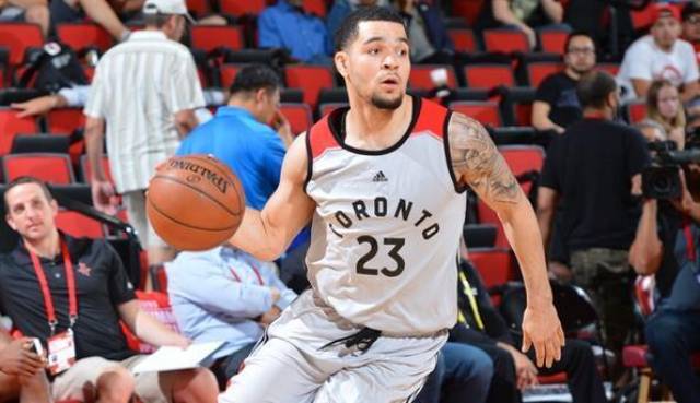 间和努力赢 间和努力赢