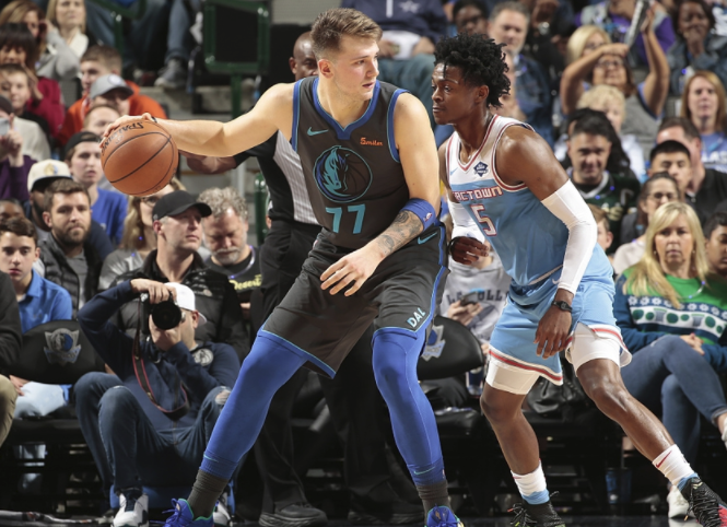 宛如一场冰 宛如一场冰