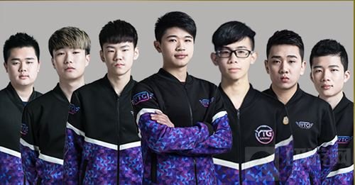 态挑战极限 态挑战极限