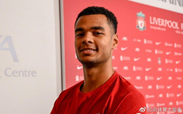 竞技本身 竞技本身