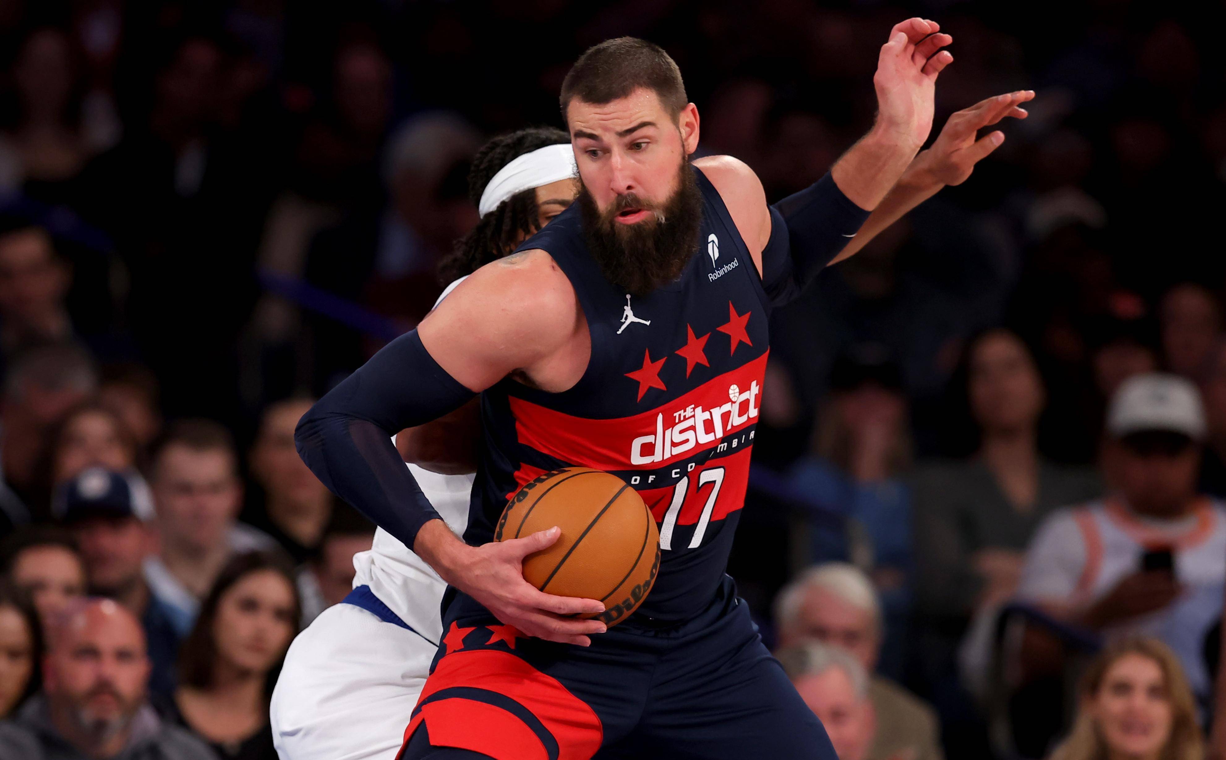 然环境中 然环境中