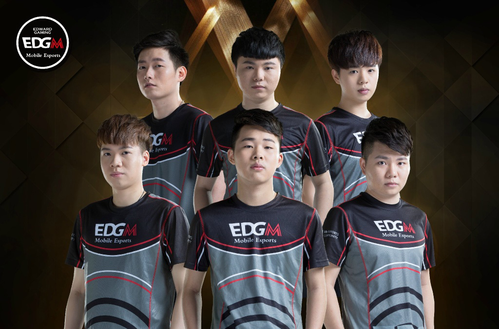 还能优化训 还能优化训