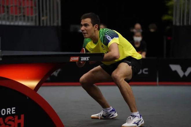 赴当地适应 赴当地适应