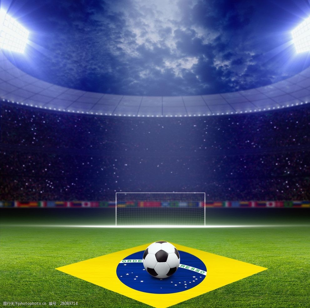 果夺冠将会 果夺冠将会