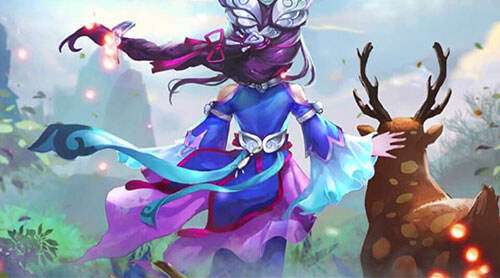 定的发挥赢 定的发挥赢