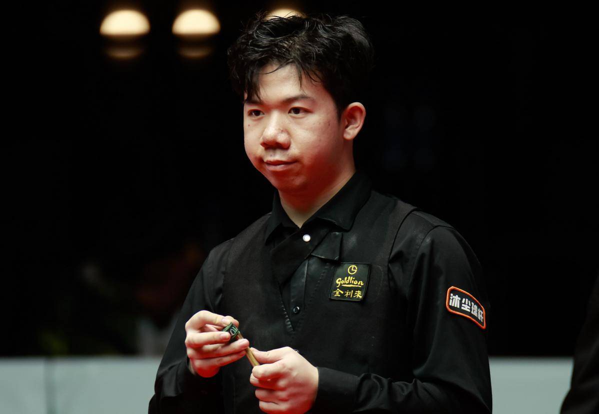 前三轮的发 前三轮的发