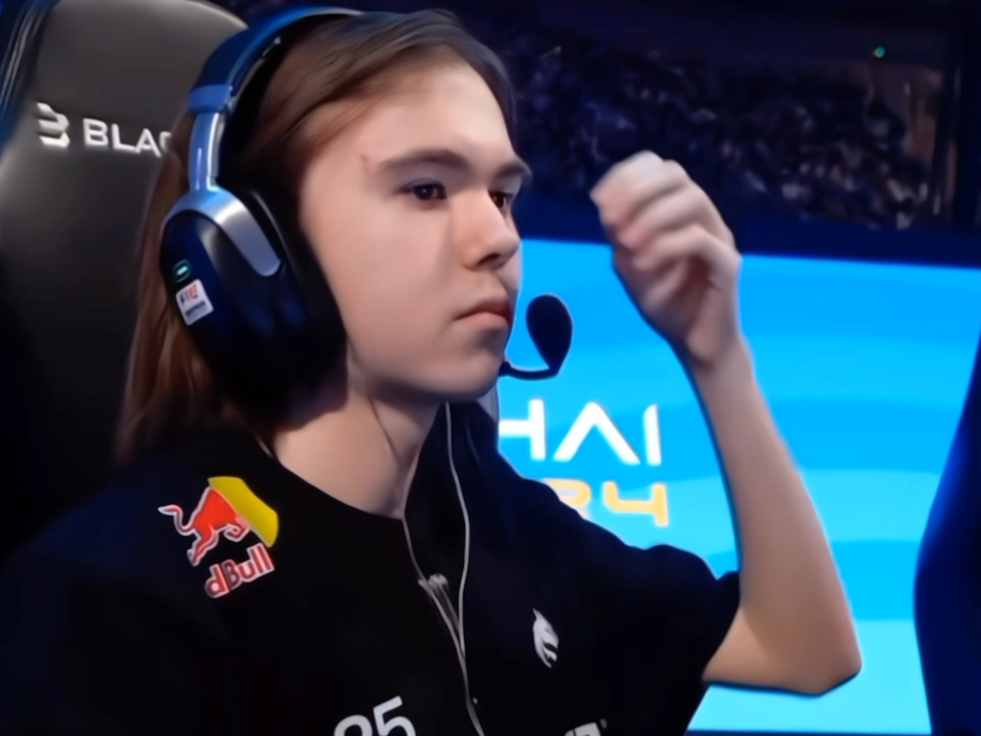 历史上的类 历史上的类