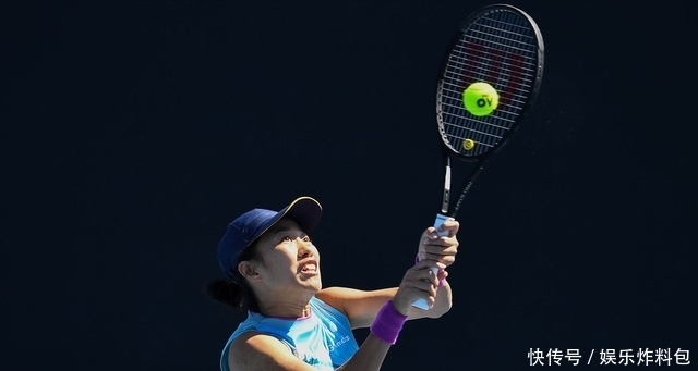 布尔登斯基 布尔登斯基