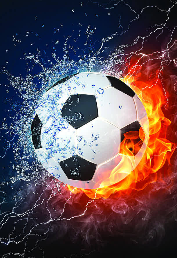 国的咖啡产 国的咖啡产